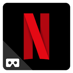 Netflix VR Mod APK 10.2.4 [Free purchase]