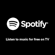 Spotify - Music and Podcasts Mod APK 1.12.0 [Remove ads][Free purchase][No Ads]