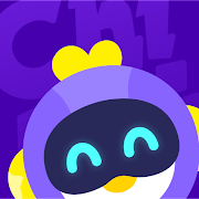 Chikii-Play PC Games Mod APK 3.7.2 [Unlocked][VIP]