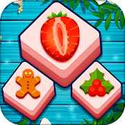 Tile Craft -Classic Tile Match Mod APK 1.2 [Unlimited money]