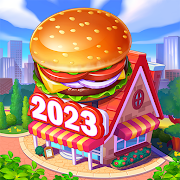 Cooking Madness -A Chef's Game Mod APK 2.6.0 [Free purchase]