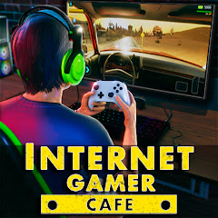 Internet Gamer Cafe Simulator Mod APK 2.9 [Unlimited money][Unlimited]