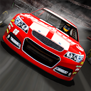 Stock Car Racing Mod APK 3.14.5 [Free purchase]