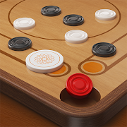 Carrom Pool: Disc Game Mod APK 15.2.0 [Remove ads]