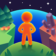 My Little Universe Mod APK 2.3.1 [Unlimited money]