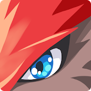 EvoCreo - Pocket Monster Game Mod APK 1.9.14 [Unlimited money]