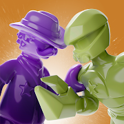 Gumslinger Mod APK 3.5.1 [Unlimited money]