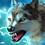 The Wolf Mod APK 3.1.3 [Free purchase][Free shopping]