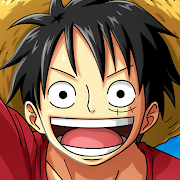 ONE PIECE TREASURE CRUISE Mod APK 13.2.0 [Mod Menu][God Mode][High Damage]