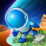 Life Bubble - My Little Planet Mod APK 52.0 [Unlimited money][Mod Menu]