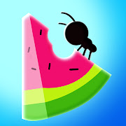 Idle Ants - Simulator Game Mod APK 4.4.21 [Remove ads][Unlimited money][Free purchase][VIP][Mod Menu]