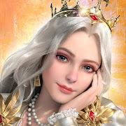 King's Choice Mod APK 1.23.18.100 [Remove ads][Unlimited money]