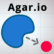 Agar.io Mod APK 2.26.3 [Mod Menu]