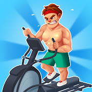 Fitness Club Tycoon Mod APK 1.1000.162 [Unlimited money]