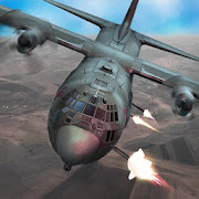 Zombie Gunship Survival Mod APK 1.6.87 [Unlimited money]