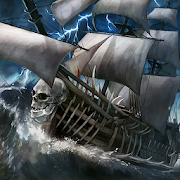 The Pirate: Plague of the Dead Mod APK 3.0 [Remove ads][Unlimited money][Premium]