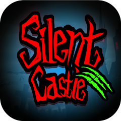 Silent Castle Mod APK 1.04.018 [Unlocked][Endless]