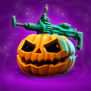 Weapon Craft Run Mod APK 1.8.5 [Remove ads]