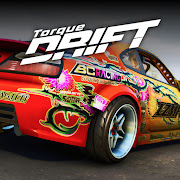 Torque Drift Mod APK 2.28.0