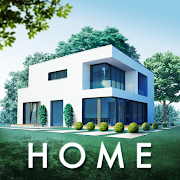 Design Home™: Home Design Game Mod APK 1.99.027 [Unlimited money]