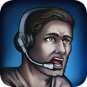 911 Operator Mod APK 5.07.21 [Unlocked][Premium]