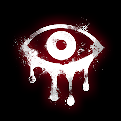 Eyes Horror & Coop Multiplayer Mod APK 7.0.64 [Free purchase][Unlocked]