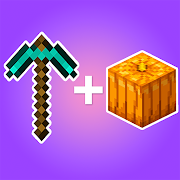 Merge Miners Mod APK 2.2.9 [Unlimited money][Mod Menu][Unlimited]