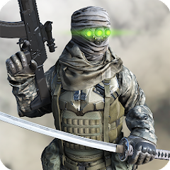 Earth Protect Squad: TPS Game Mod APK 2.80.32 [Unlimited money][Unlocked]