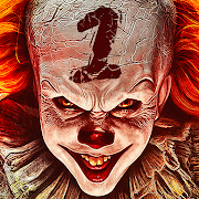 Death Park: Scary Clown Horror Mod APK 2.0.1 [Unlimited money][Free purchase][Free shopping][Unlocked][Premium][God Mode]