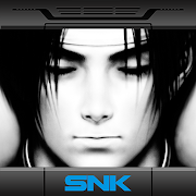 THE KING OF FIGHTERS '98 Mod APK 1.6 [Full][Optimized]