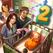 Virtual Families 2 Mod APK 1.7.13 [Unlimited money][Endless]