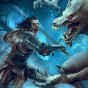 Vampire's Fall: Origins RPG Mod APK 1.17.170 [Unlimited money][Free purchase][Free shopping][God Mode][High Damage]