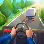 Vehicle Masters Mod APK 1.0.25 [Free purchase][Unlimited money]