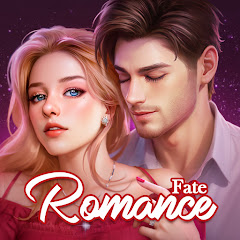 Romance Fate: Story & Chapters Mod APK 3.0.4 [Paid for free][Free purchase][Premium]