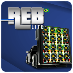 Rebaixados Elite Brasil Lite Mod APK 3.7.3 [Remove ads][Mod speed]