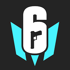 Rainbow Six Mobile Mod APK 0.4.5