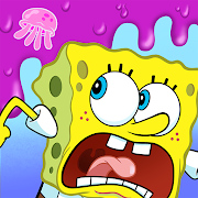 SpongeBob Adventures: In A Jam Mod APK 2.1.1 [Unlimited money][Free purchase]