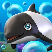 Zoo Life: Animal Park Game Mod APK 2.4.1 [Unlimited money]