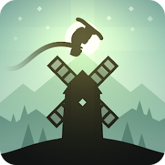 Alto's Adventure Mod APK 1.8.14 [Unlimited money]