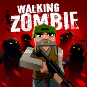 The Walking Zombie: Shooter Mod APK 2.65 [God Mode]