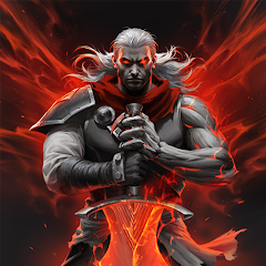 Shadow Of Death 2: Awakening Mod APK 0.51.0 [Mod Menu]