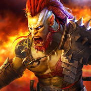 RAID: Shadow Legends Mod APK 7.60.1 [Mod Menu][Mod speed]