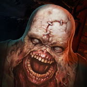 Zombie Virus : K-Zombie Mod APK 1.1.7 [Free purchase]