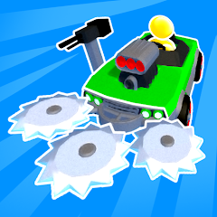 Z-Machine Mod APK 9.3 [Remove ads][Unlimited money][Mod Menu]