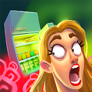 Fill The Fridge Mod APK 42.0.2 [Free purchase]