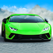 Car Real Simulator Mod APK 2.0.4 [Unlimited money]