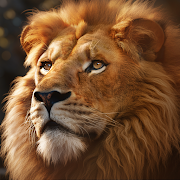 Beast Lord: The New Land Mod APK 1.0.19