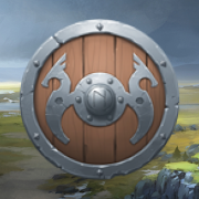 Northgard Mod APK 2.1.6 [Unlocked]