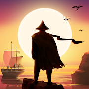 The Bonfire 2 Uncharted Shores Mod APK 189.0.4 [Unlocked][Endless][Mod Menu][God Mode]