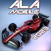 Ala Mobile GP - Formula racing Mod APK 6.7.0 [Unlimited money][Unlocked]